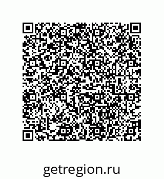 78622003350