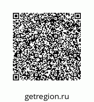 78622003352
