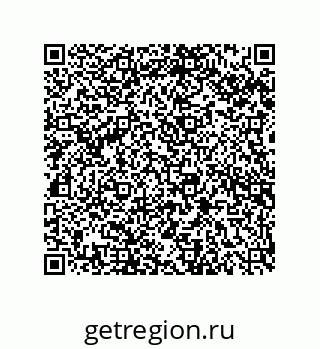 78622003357