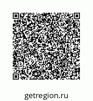 78622003358