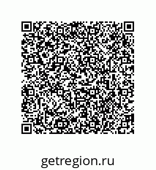 78622003361