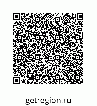 78622003363
