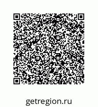 78622003367