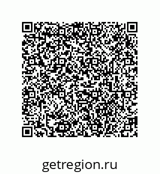 78622003370