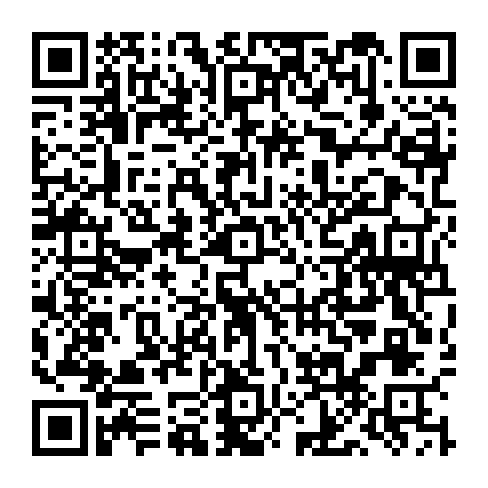 78622003378