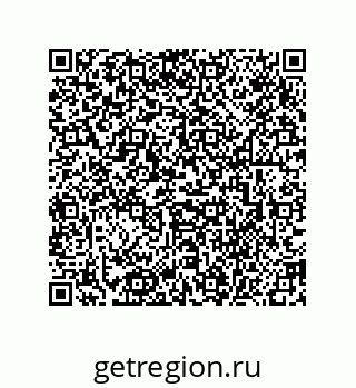 78622003383
