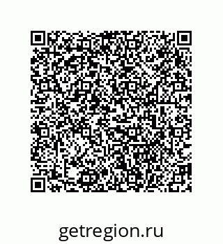 78622003385