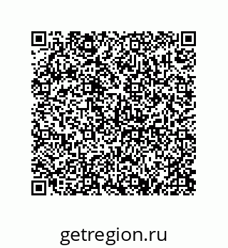 78622003386