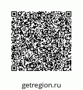 78622003399