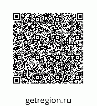 78622003410