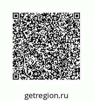 78622003411
