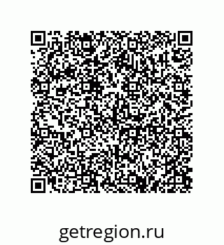 78622003414