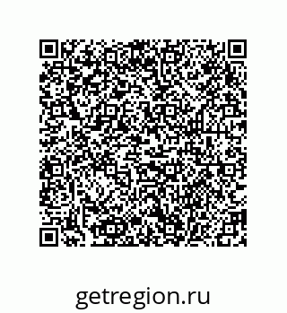 78622003418