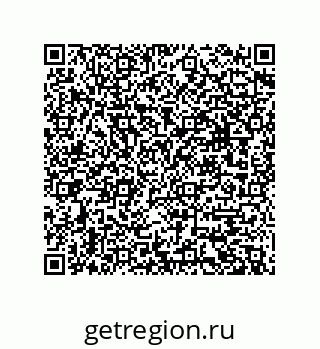 78622003419