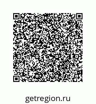 78622003423