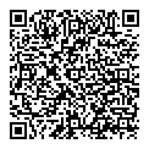 78622003425