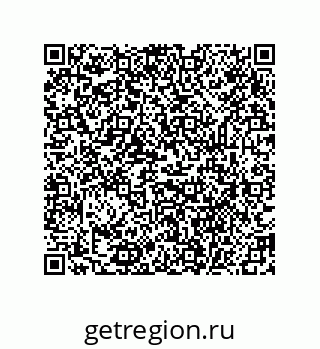 78622003437