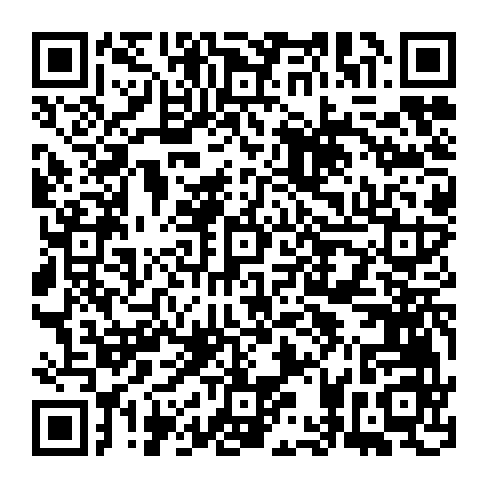 78622003450