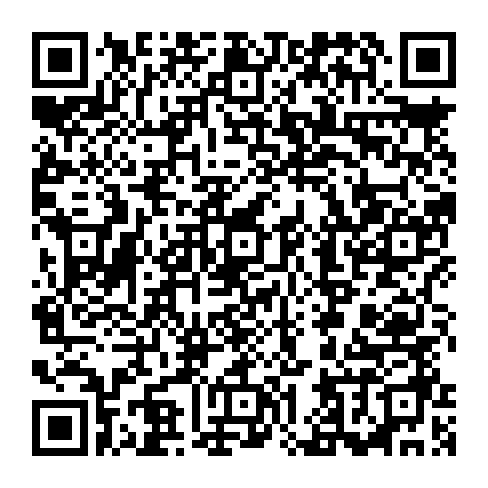 78622003451