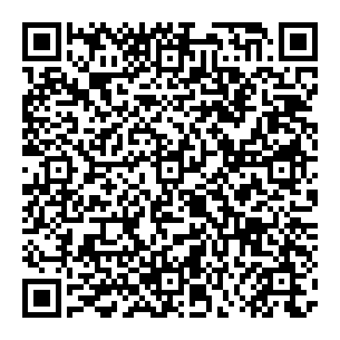 78622003483