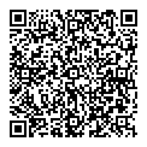 78622003484