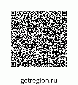 78622003487