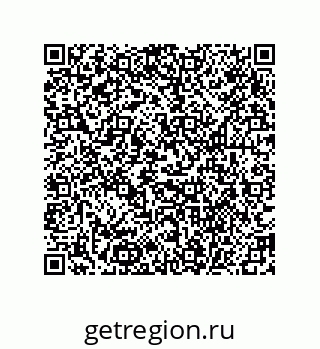 78622003491