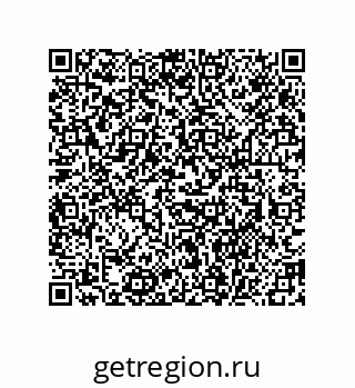 78622200003