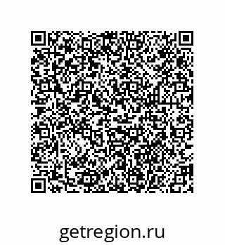78622200011