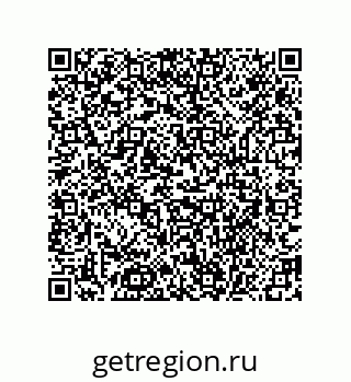78622200026