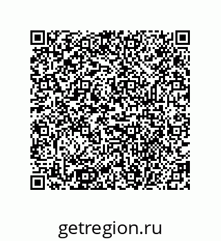 78622200034