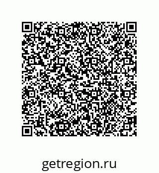 78622200048