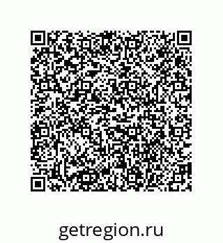 78622200061