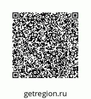 78622200062