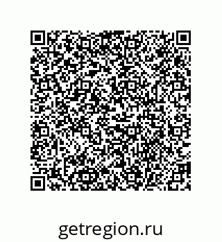 78622200065