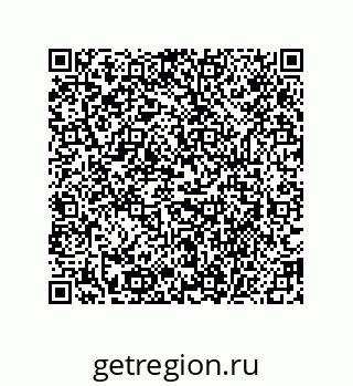 78622200077