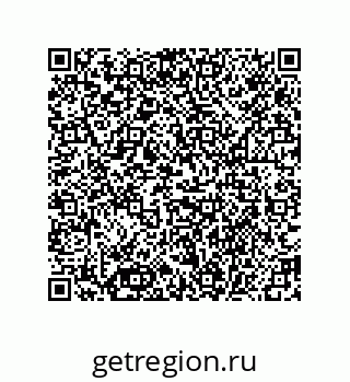 78622200080