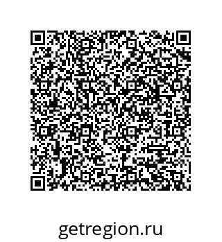 78622200087