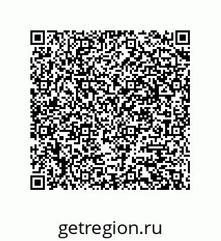 78622200089