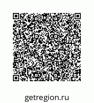 78622200090