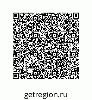 78622200091