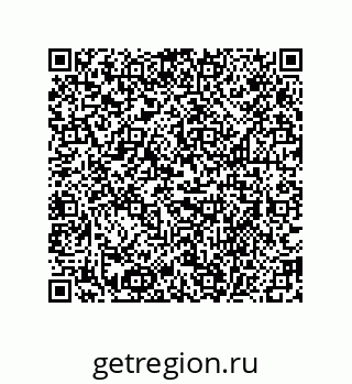 78622200092