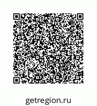 78622200142