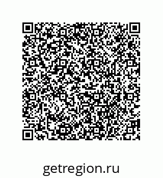 78622200172