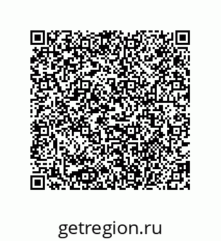 78622200209