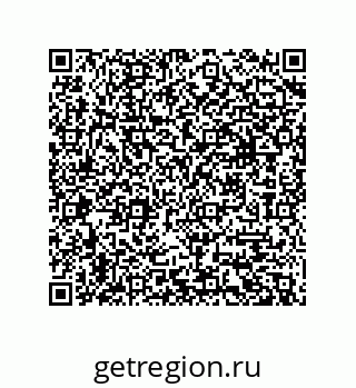 78622200212