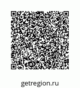 78622200219