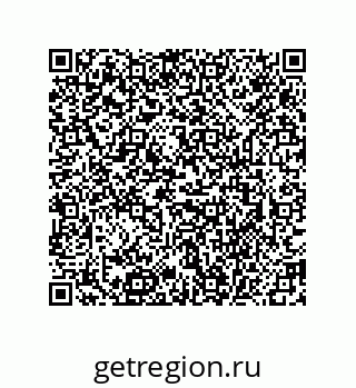 78622200223