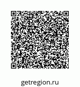 78622200285