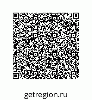 78622200501